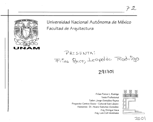 Imagen del recurso