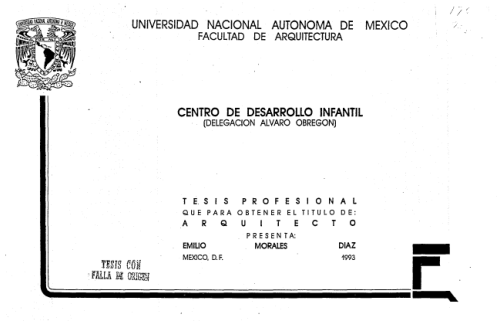Imagen del recurso