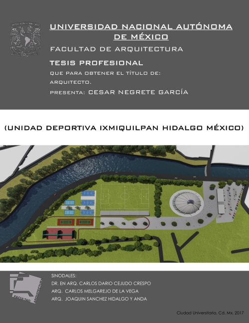 Imagen del recurso