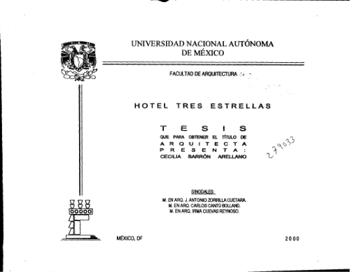 Imagen del recurso