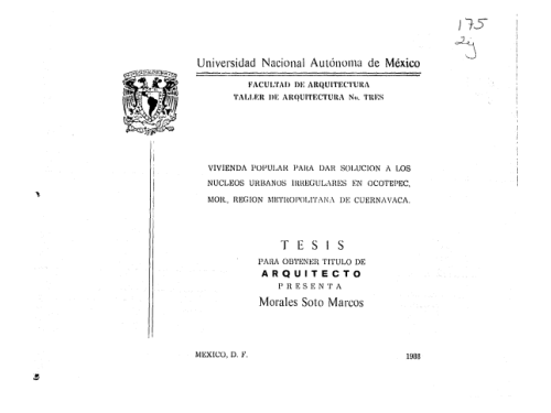 Imagen del recurso