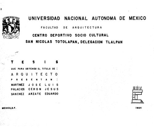 Imagen del recurso