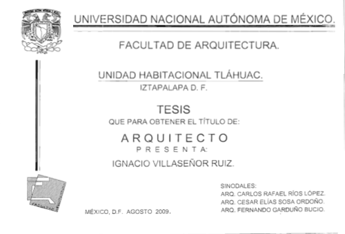 Imagen del recurso