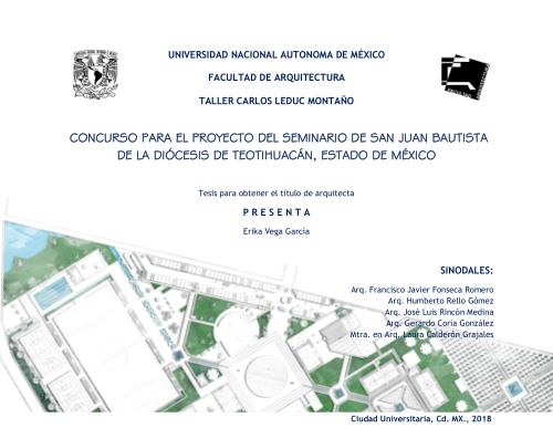 Imagen del recurso