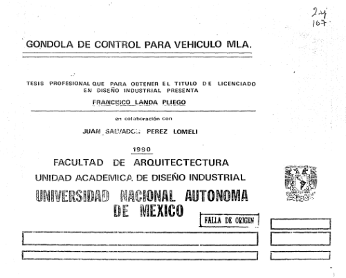 Imagen del recurso