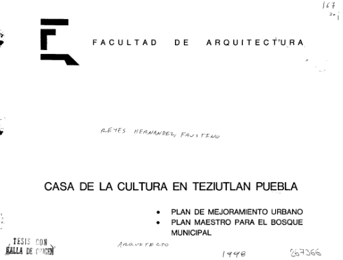 Imagen del recurso