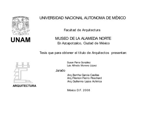 Imagen del recurso