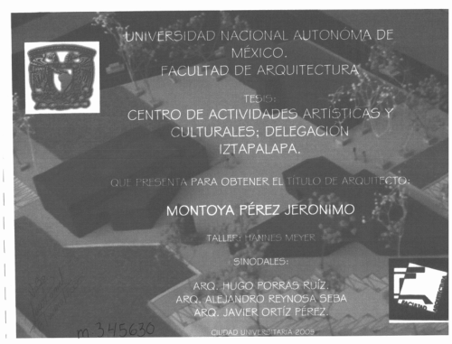 Imagen del recurso