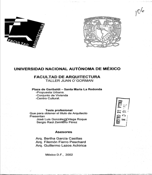 Imagen del recurso