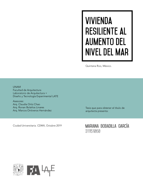 Imagen del recurso