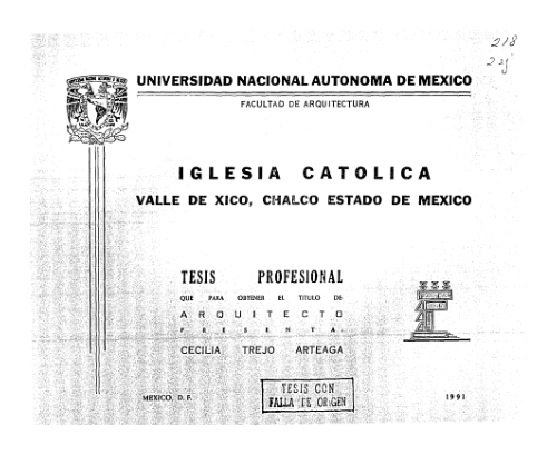 Imagen del recurso