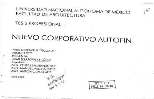Imagen del recurso