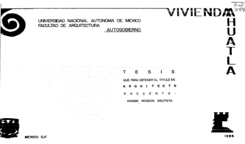 Imagen del recurso