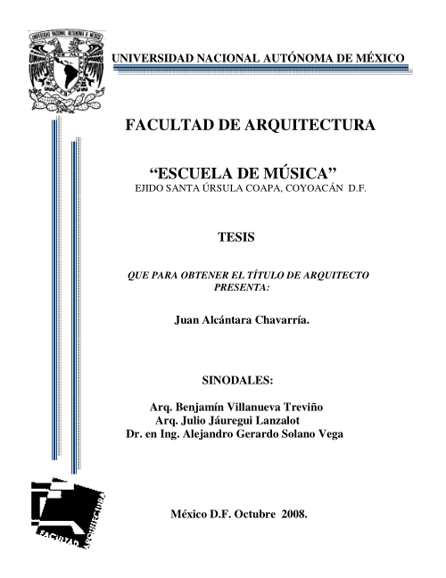 Imagen del recurso