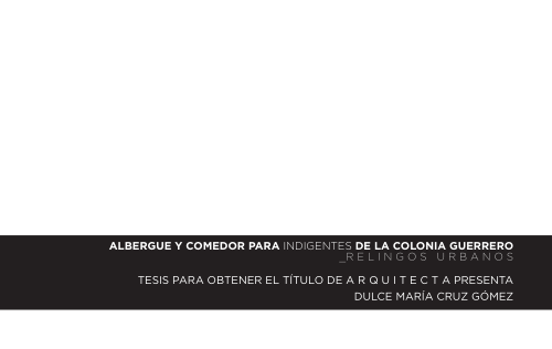 Imagen del recurso