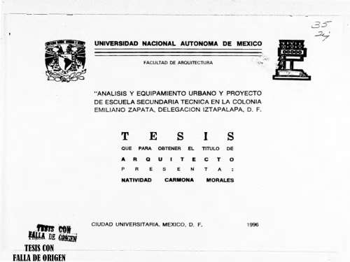 Imagen del recurso