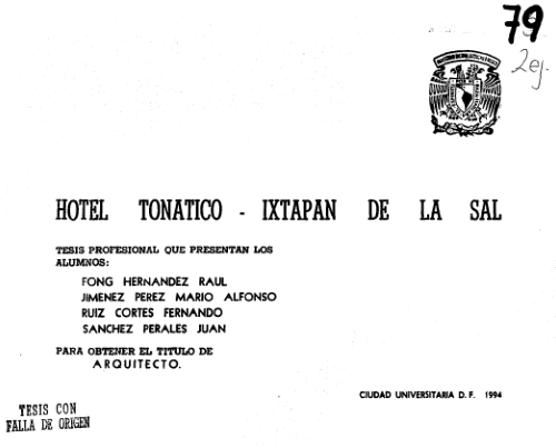 Imagen del recurso