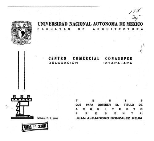 Imagen del recurso