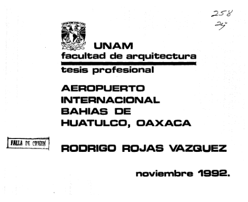 Imagen del recurso