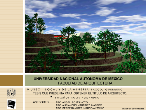 Imagen del recurso
