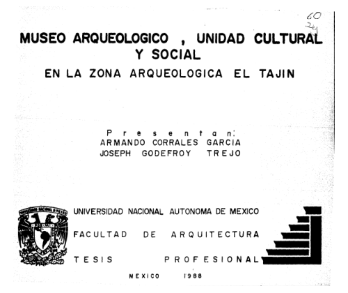 Imagen del recurso