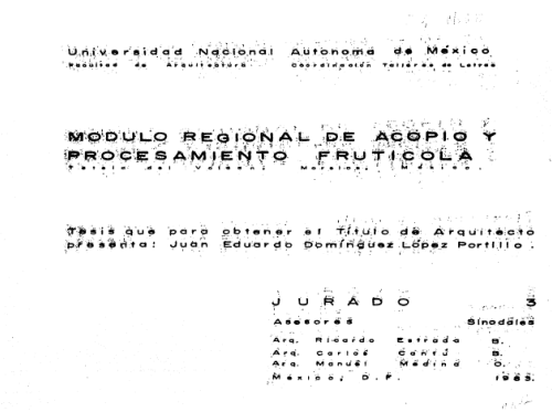 Imagen del recurso