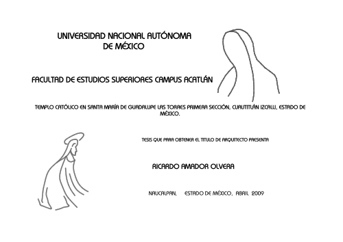 Imagen del recurso