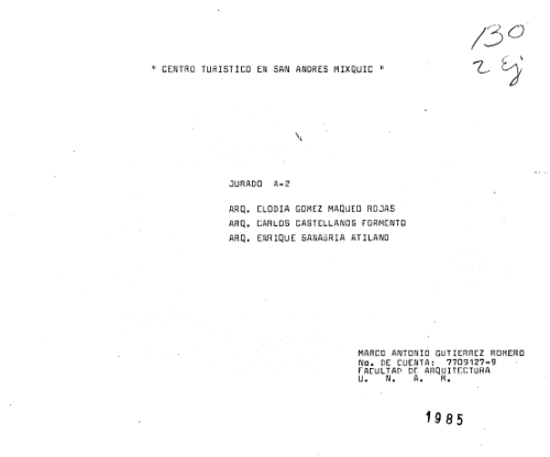 Imagen del recurso