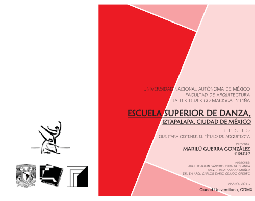 Imagen del recurso