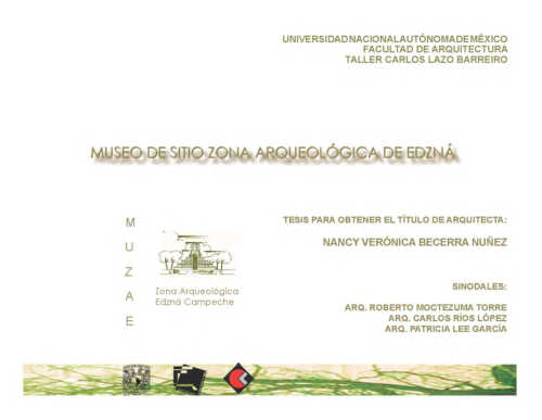 Imagen del recurso