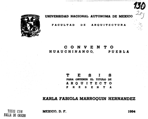 Imagen del recurso