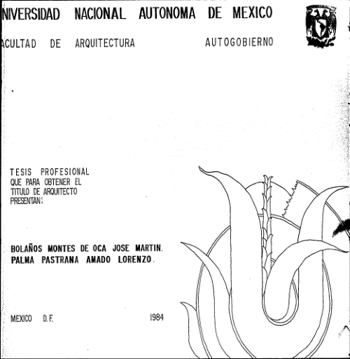 Imagen del recurso
