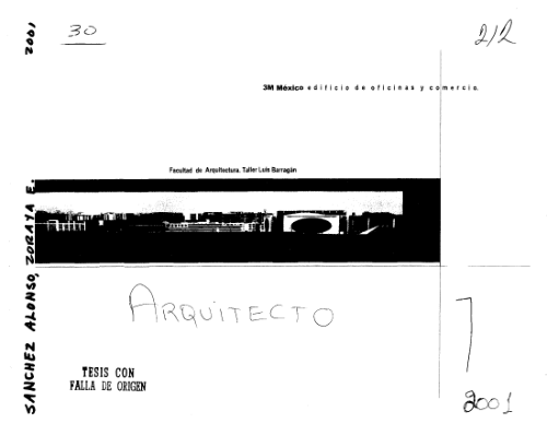 Imagen del recurso