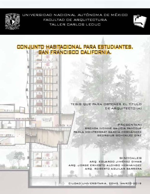 Imagen del recurso