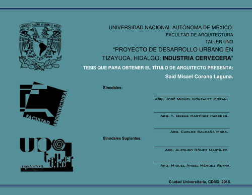 Imagen del recurso