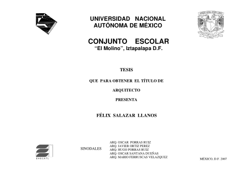Imagen del recurso