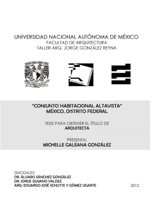 Imagen del recurso