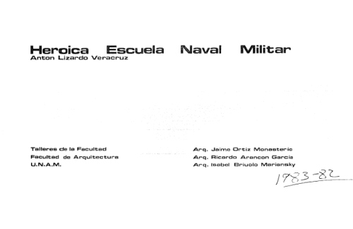 Imagen del recurso