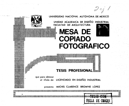 Imagen del recurso