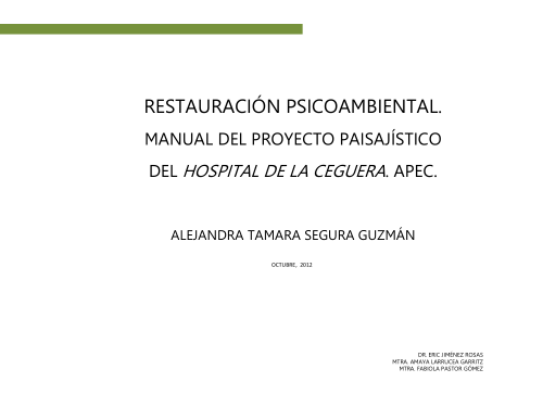Imagen del recurso