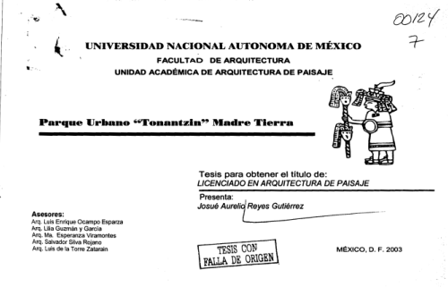 Imagen del recurso