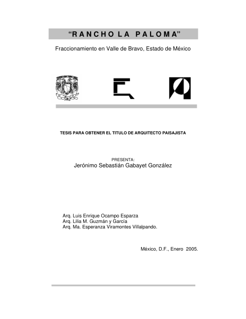 Imagen del recurso