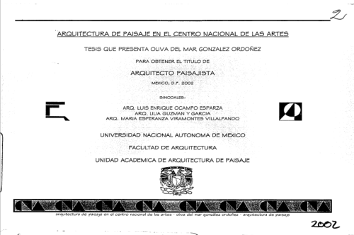 Imagen del recurso