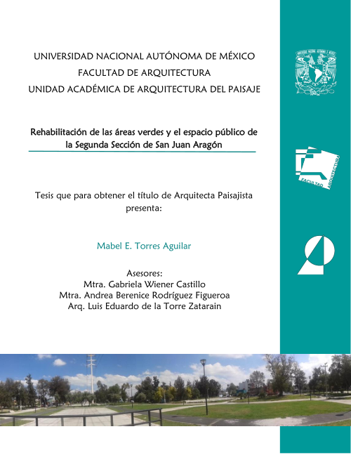 Imagen del recurso