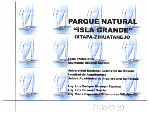 Imagen del recurso
