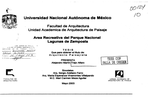 Imagen del recurso