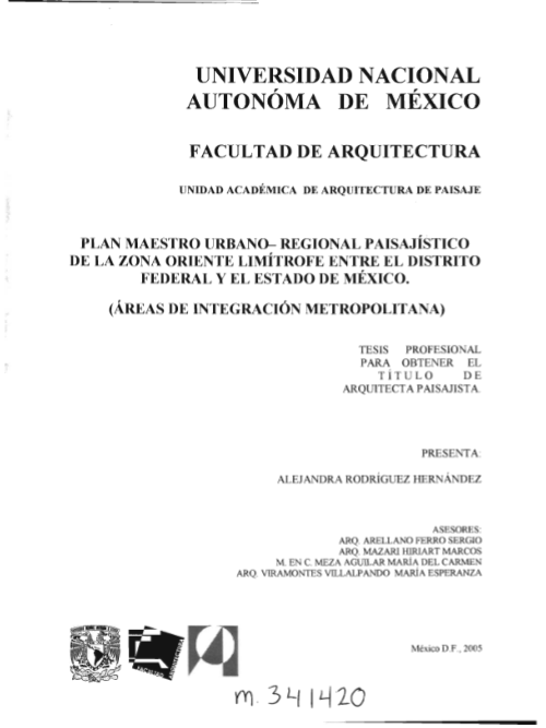 Imagen del recurso