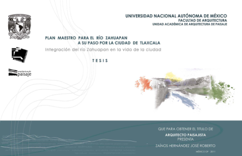 Imagen del recurso