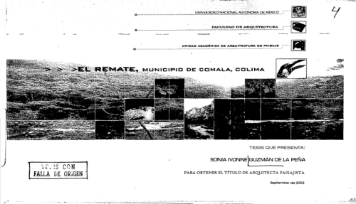 Imagen del recurso
