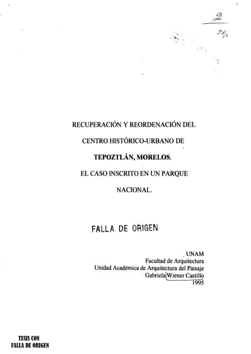 Imagen del recurso